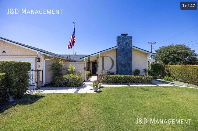 Photo - 4398 Clayford St