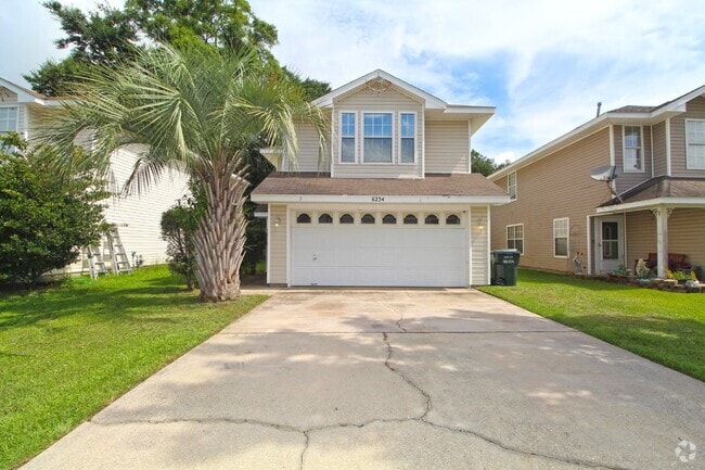 Building Photo - Beautiful 2-Story Home in Milton with Gara...