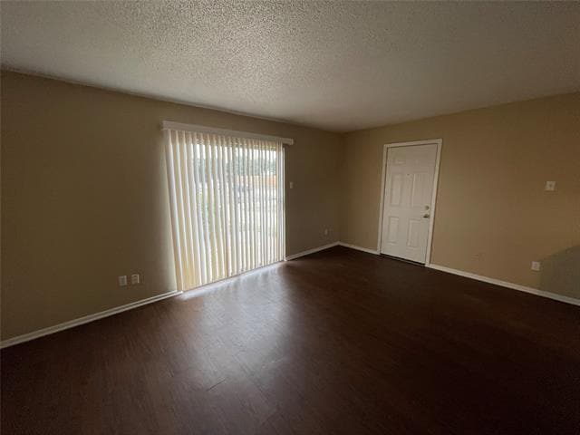 Photo - 1202 Ontario Dr