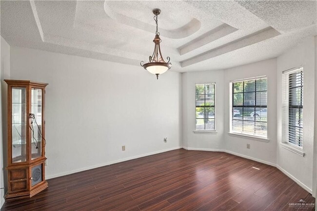 Photo - 2419 N 28th St
