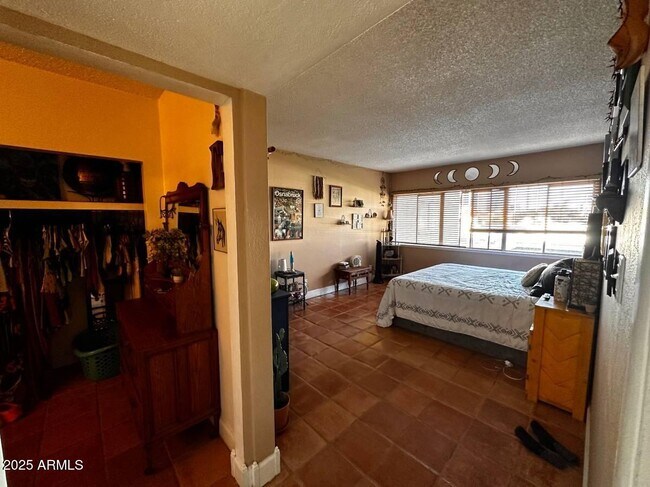 Photo - 349 E Thomas Rd Unit E207