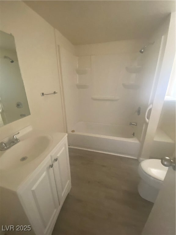 Photo - 2420 E Lewis St