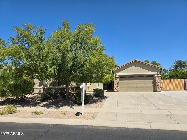 Photo - 8414 W Northview Ave