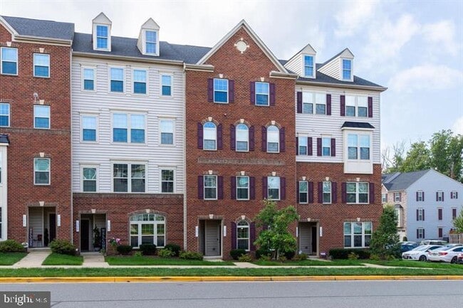 Building Photo - 13633 Rockingham Ln