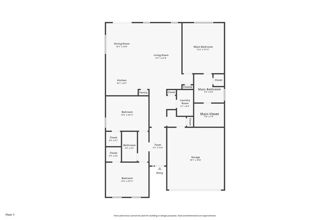 Photo - 257 Clydesdale Cir