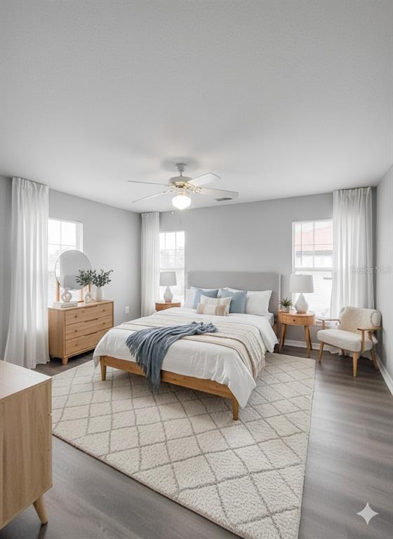 Photo - 3700 Castle Pines Ln Unit 4038