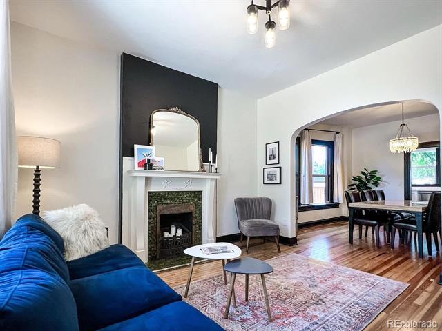 Photo - 2943 N York Ct