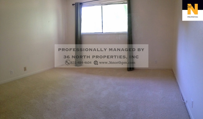 Photo - Welcoming Condo in Gated Community