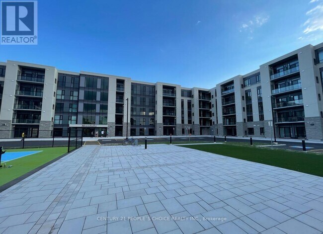 Photo - 50 Herrick Ave Unit 208