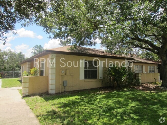 Building Photo - Sussex Place Rental