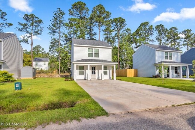 Photo - 13281 Kelly St