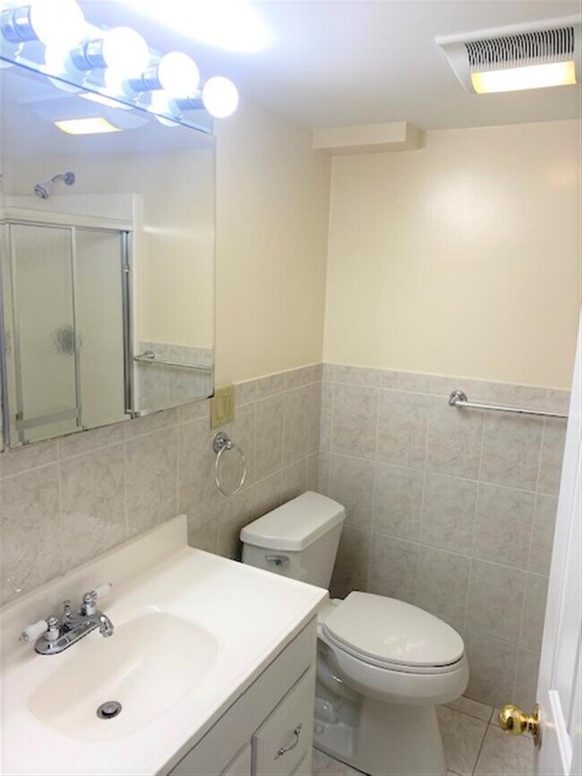 Photo - 69 School St Unidad 1