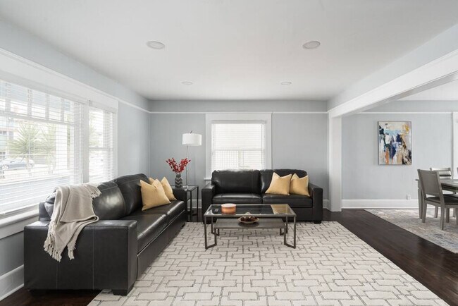 Photo - 2470 Union St Unit SI ID1302216P