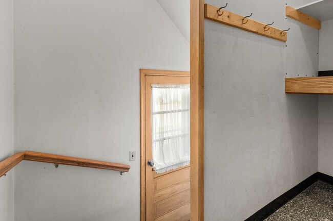 1343 W Washington St Unit 1343
