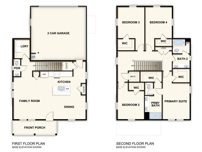 Photo - 4718 87th Ave NE