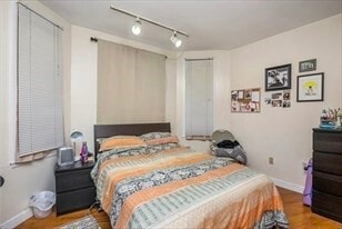 Photo - 1706 Commonwealth Ave Unit 32