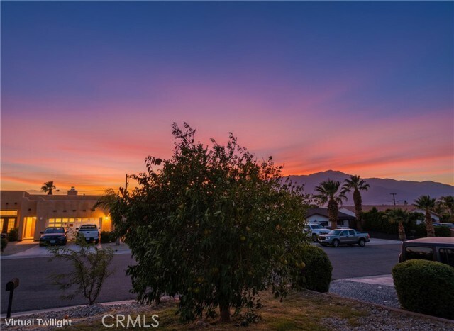 Photo - 68138 Via Domingo Via