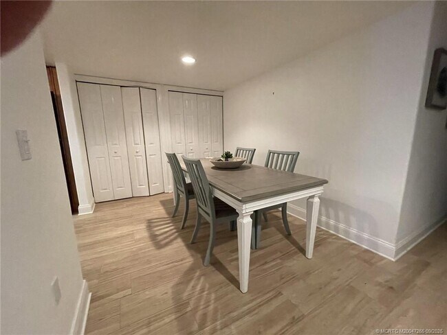 Building Photo - 4100 N Hwy A1A Unit 325 Rental