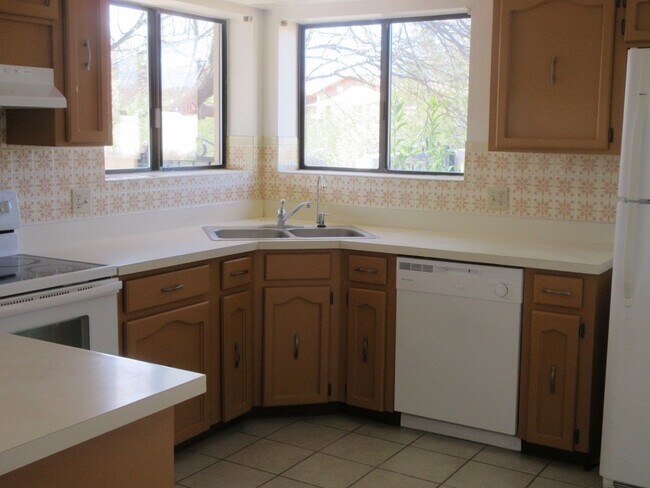 Photo - Unfurnished home on acreage