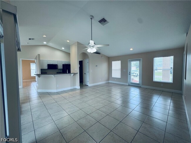 Photo - 1140 NW 1st Ave