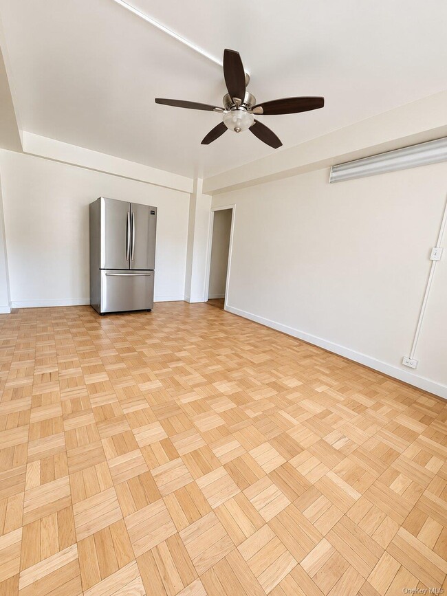 1920 McGraw Ave Unit MD