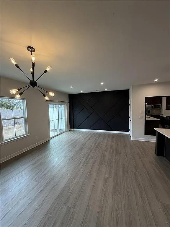Photo - 360 Salt Lk Ln