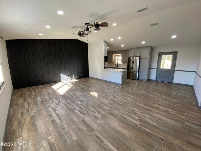 Photo - 3913 Verona Cir