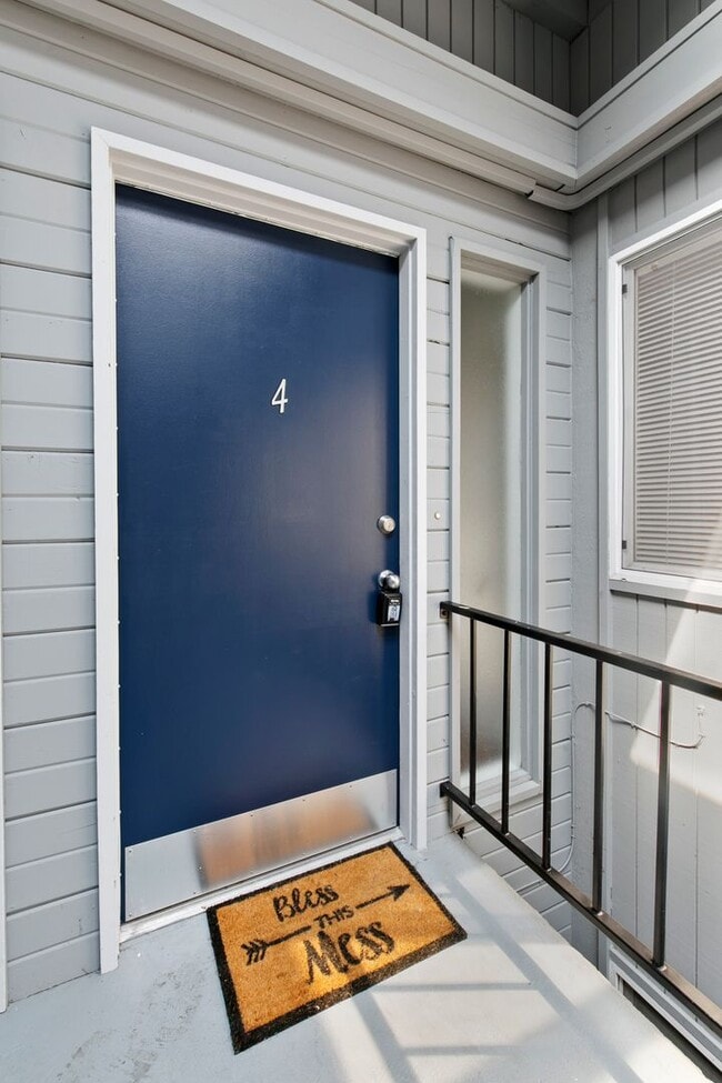 Photo - Park Ridge Apartments