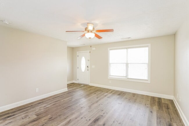 Photo - 1020 Tammy Sue Ln