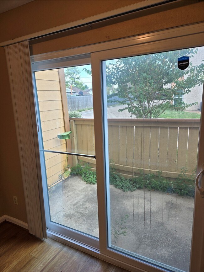 Photo - 13210 Old Richmond Rd Unidad A