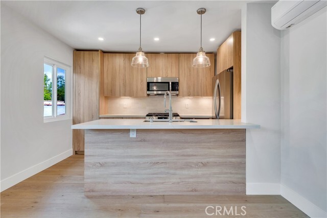 Photo - 1034 Grant St Unidad 3R