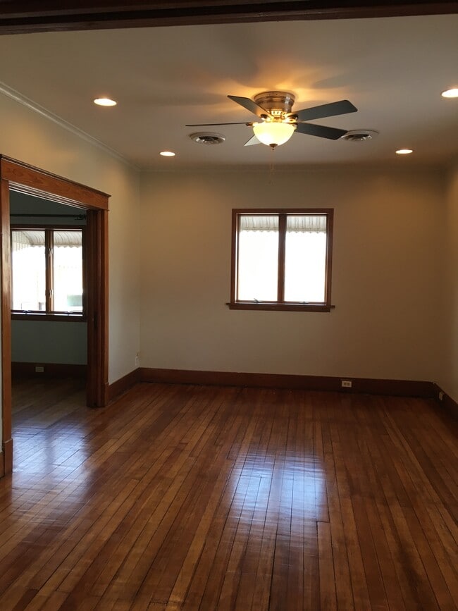 Photo - 316 Main Street Unidad AptB