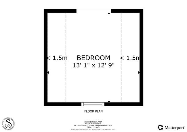 314 4th Ave