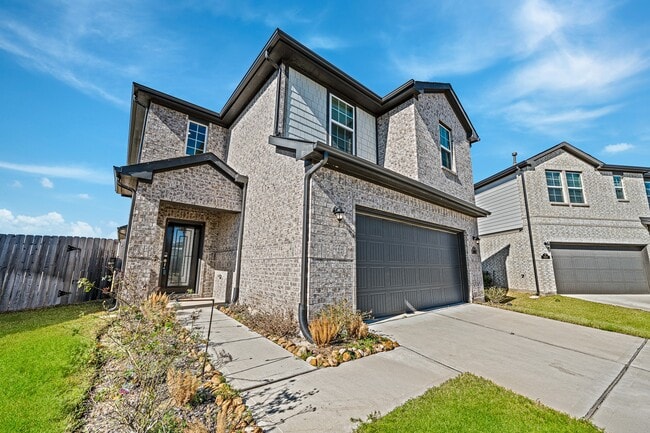 Photo - 5903 Dawning Sun Rd