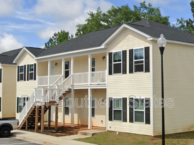 Building Photo - 200 Walnut Hill Dr Unit C