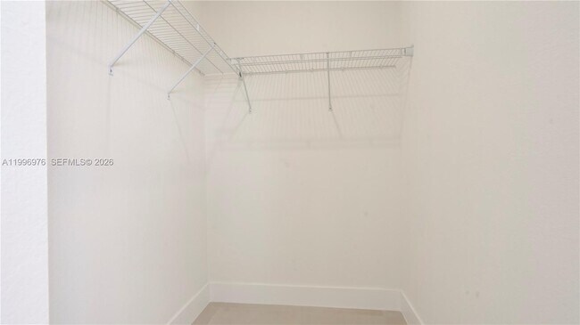 Photo - Southwest 96th Court, Cutler Bay, FL 33189 - 4 BR 3.5 BA single-family home