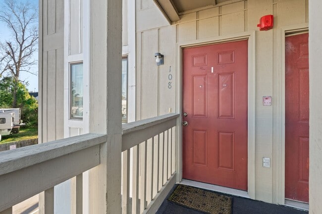 Photo - Charming 1-Bedroom Condo: Your Coastal Retreat Awaits in Myrtle Beach!