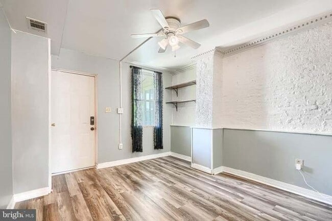 Photo - 3506 Hickory Ave