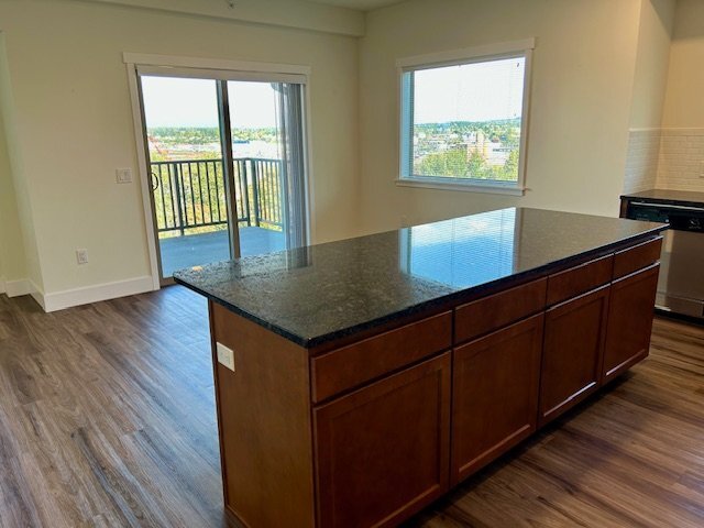 700 N State St Unit 205