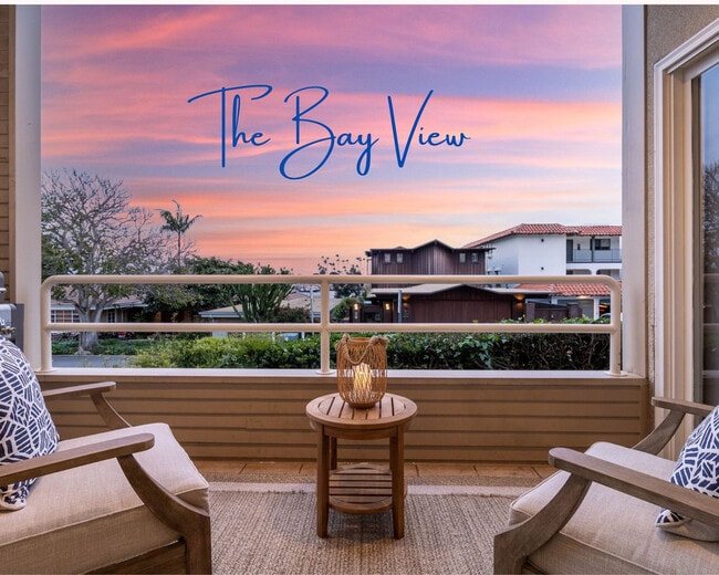 Photo - 376 San Antonio Ave Unit ID1335157P