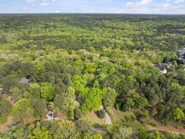Photo - 4511 Farrington Rd