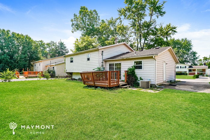 Photo - 5090 Chipman Dr