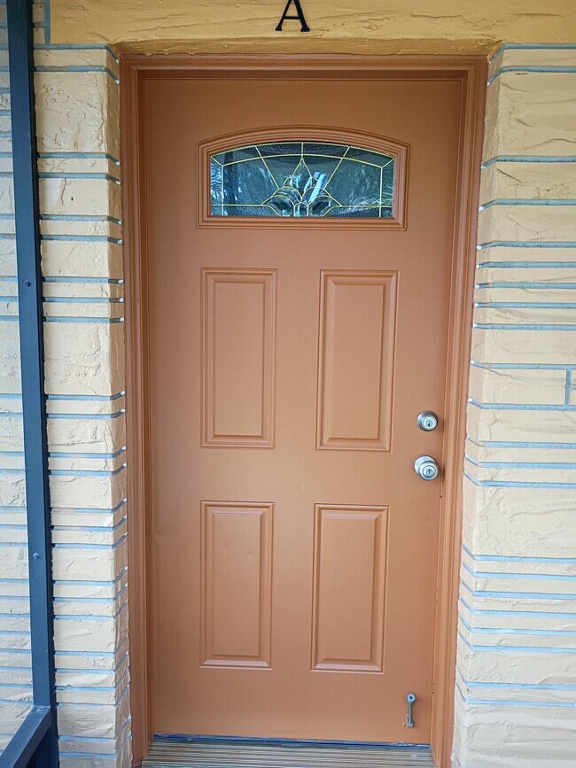 Photo - 6904 Mathers Ln Unidad Apt. A