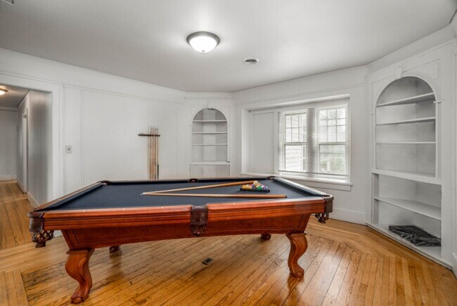 Photo - 715 S Kinney Ave Unit 3