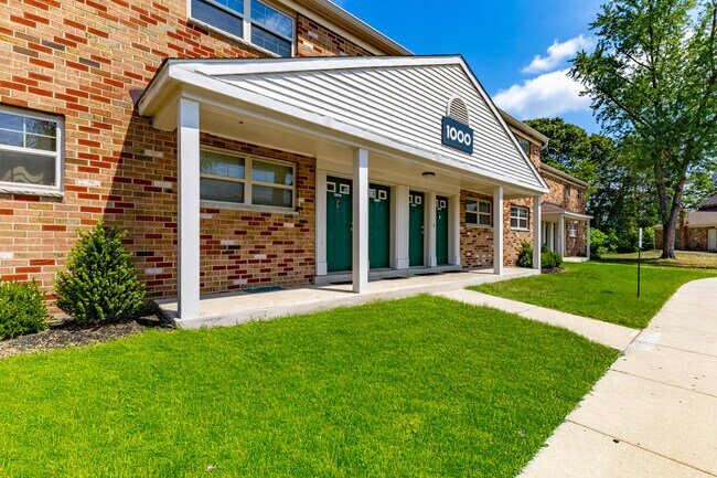 Photo - Emerald Ridge