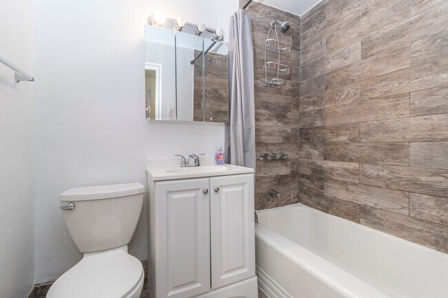 337 E 81st St Unit SI ID1032021P