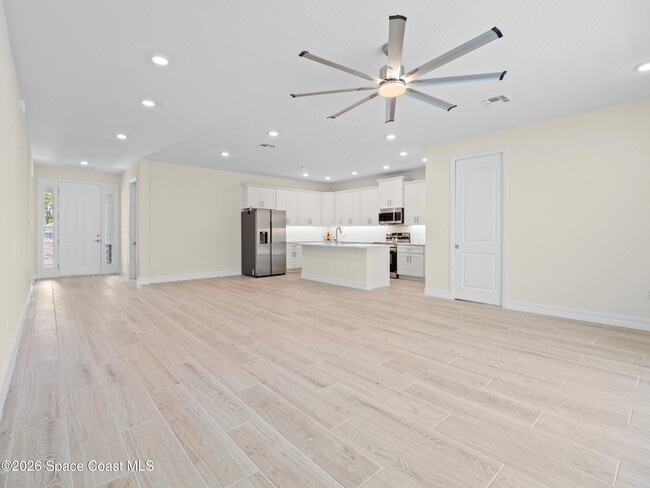 Photo - 2981 Gaffney Ave SE