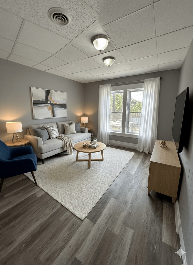 Photo - 1116 Elmwood