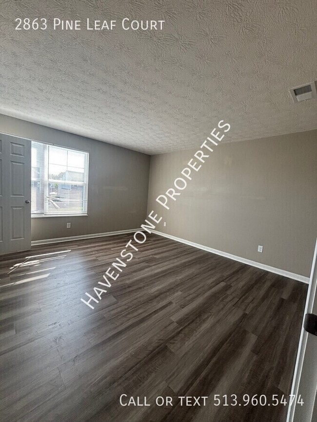 Photo - 2863 Pine Leaf Ct