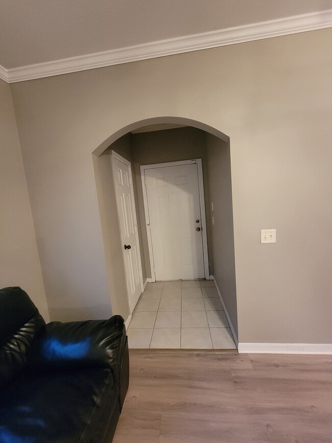 Photo - 7800 Point Meadows Dr Unit 627